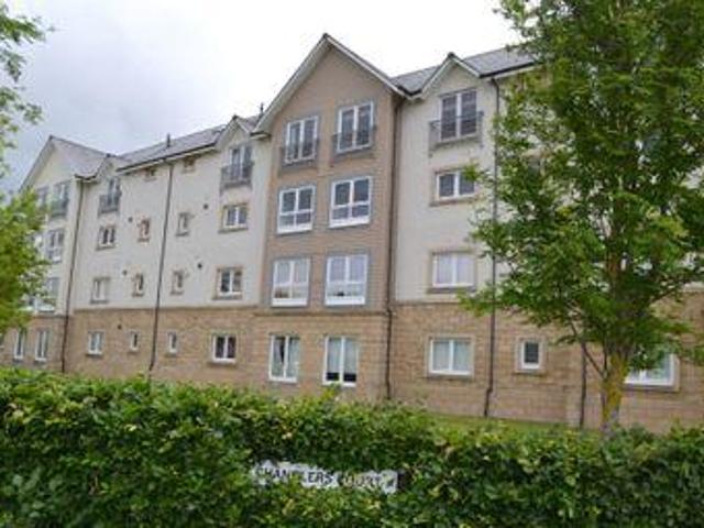 House for sale in Cambuskenneth, Scotland
