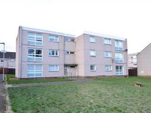 House for sale in Hamilton, Scotland