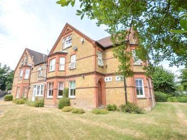 House for sale in Colliers End, Hertfordshire