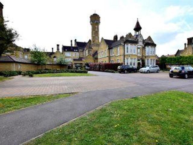 House for sale in Monks Orchard, Kent