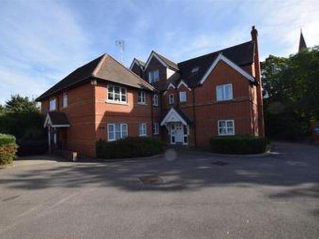 House for sale in Chipping Hill
