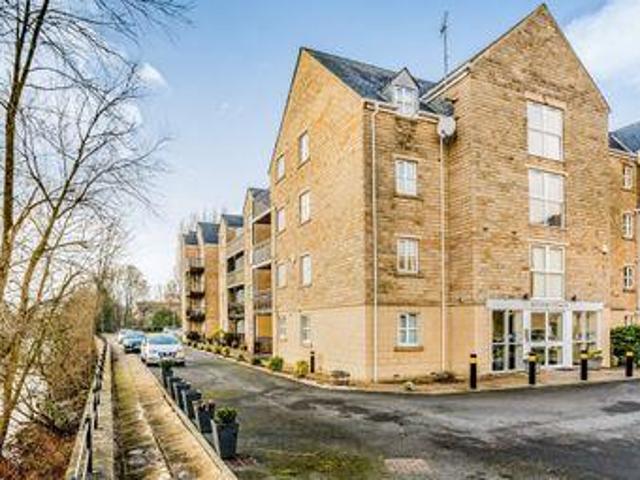 House for sale in Sowerby Bridge, West Yorkshire