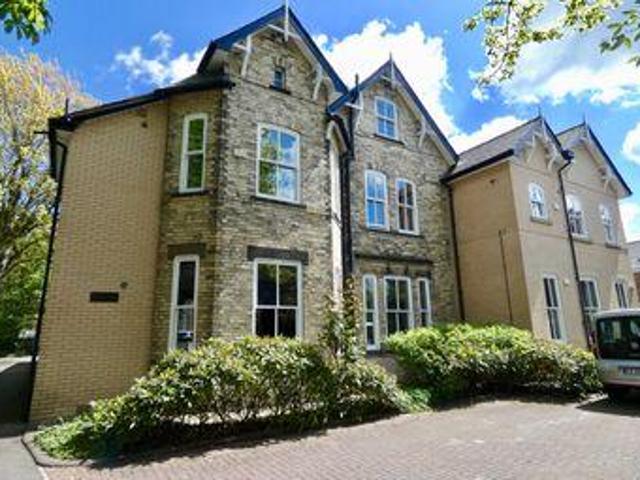 House for sale in West Yorkshire