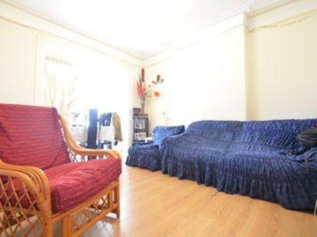 House for sale in Wembley, Greater London