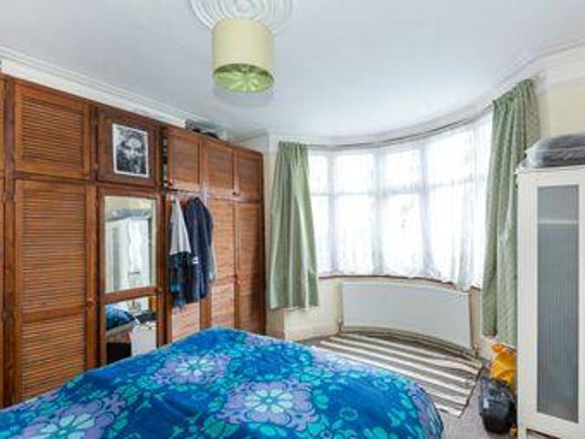 House for sale in Wembley, Greater London