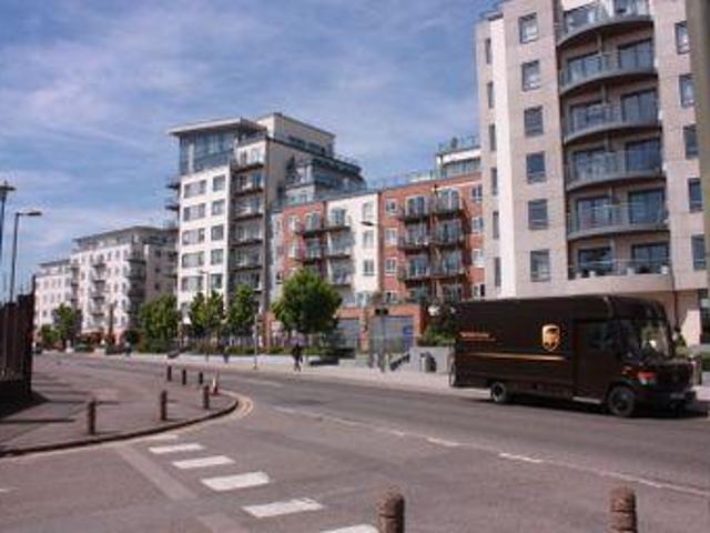 House for sale in Edgware, Greater London