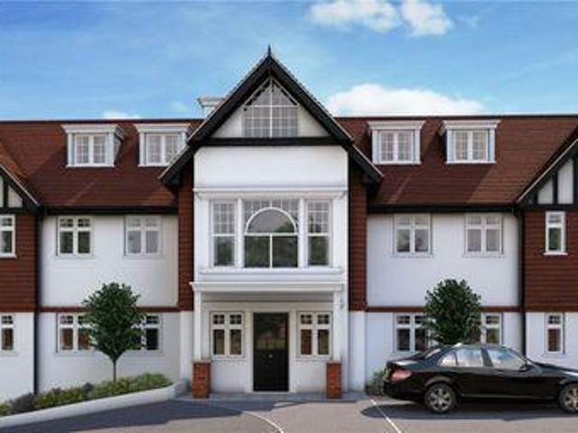 House for sale in Hillview, Surrey