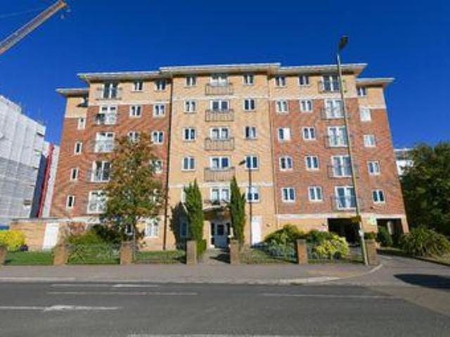 House for sale in Farnborough, Rushmoor