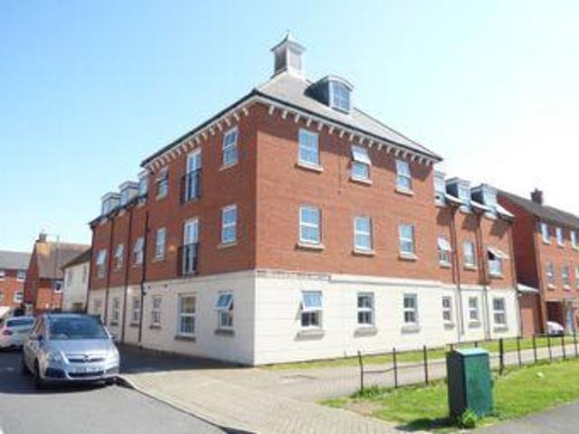 House for sale in Fordham Heath