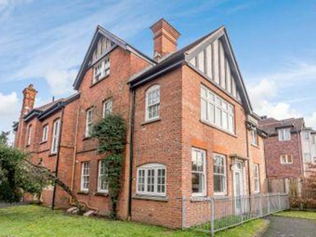 House for sale in Wembley, Greater London