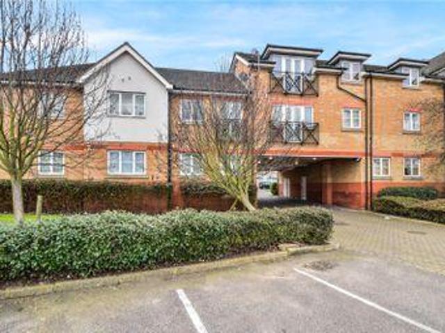 House for sale in Monks Orchard, Kent
