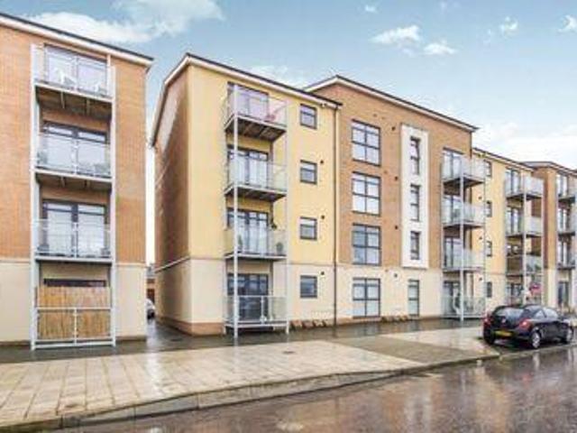 House for sale in Feckenham, City Of Bristol