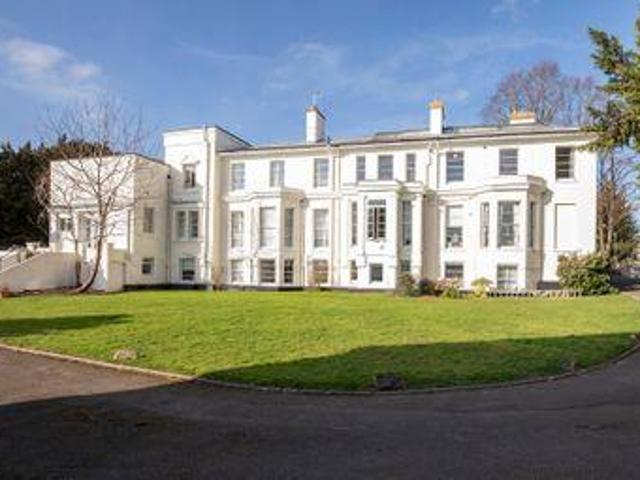 House for sale in Golden Valley, Gloucestershire