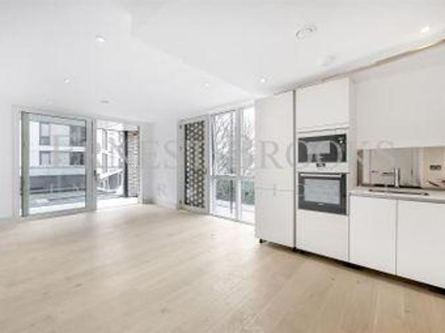 House for sale in Staines, Surrey