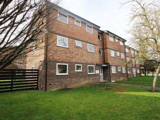 House for sale in Wallingford, South Oxfordshire