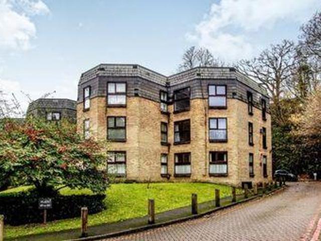 House for sale in Fole, Surrey