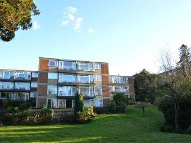 House for sale in Blackhills, Surrey