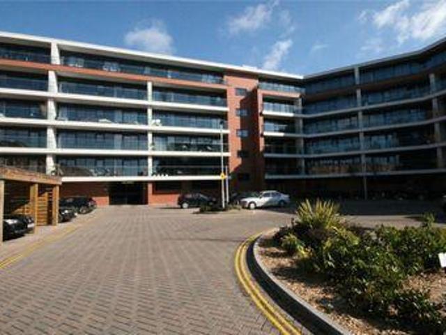 House for sale in Enborne, West Berkshire