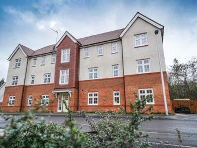 House for sale in Reading
