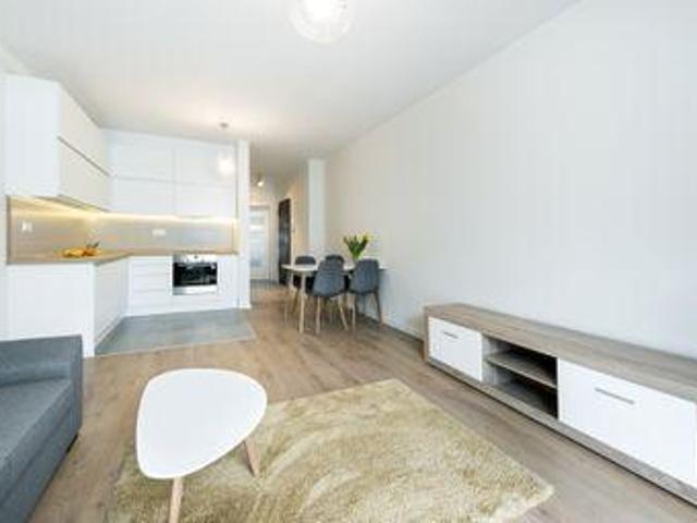 House for sale in West Midlands