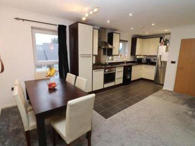 House for sale in Chelmsford, Essex