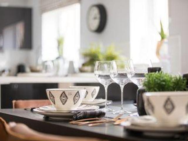 House for sale in West Midlands