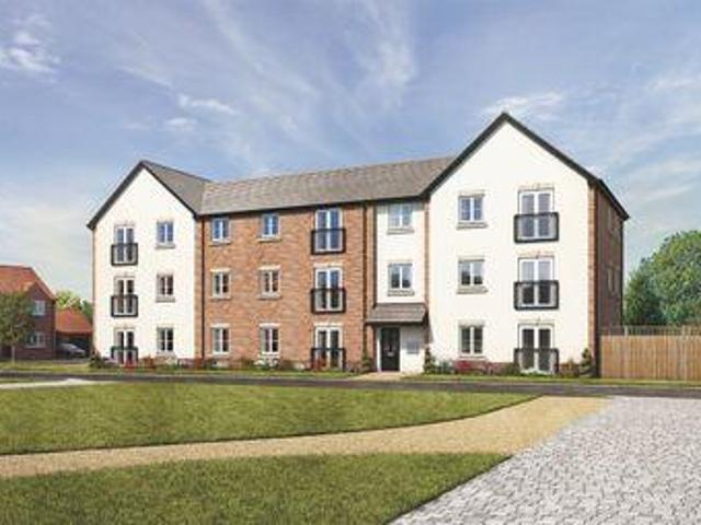 House for sale in West Midlands