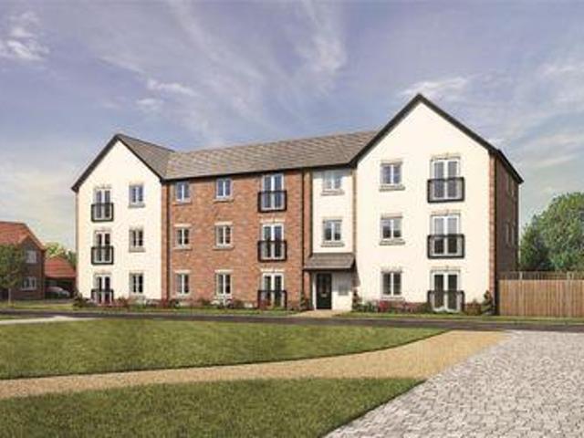 House for sale in West Midlands