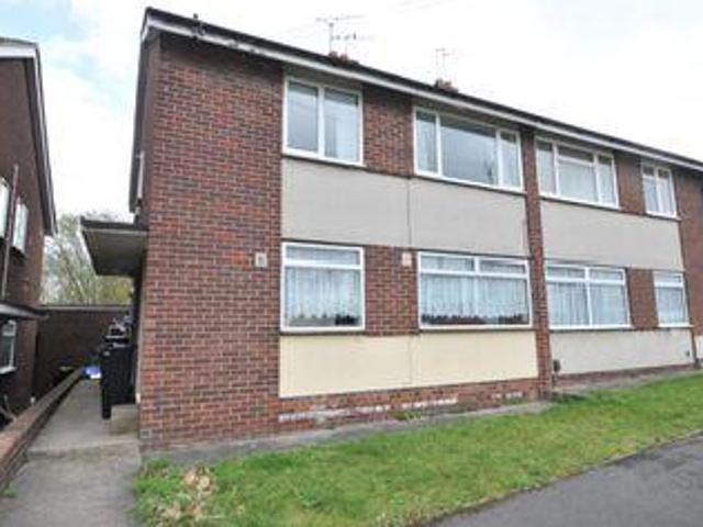 House for sale in Feckenham, City Of Bristol