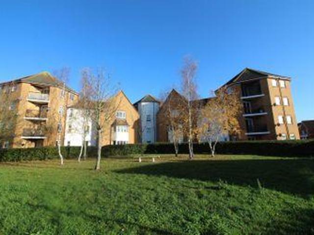 House for sale in Harlow