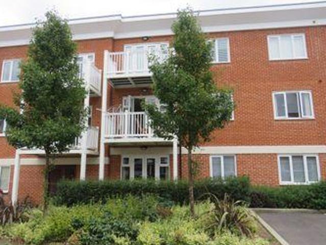 House for sale in Cressex, Buckinghamshire