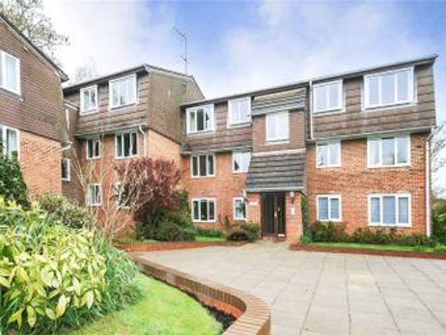 House for sale in Harpenden, St Albans