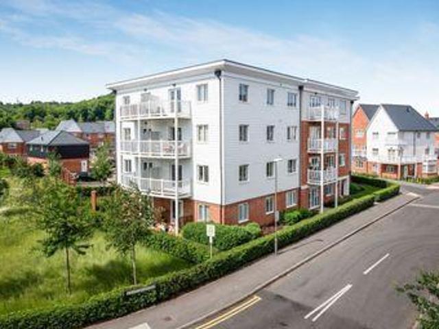 House for sale in Cressex, Buckinghamshire