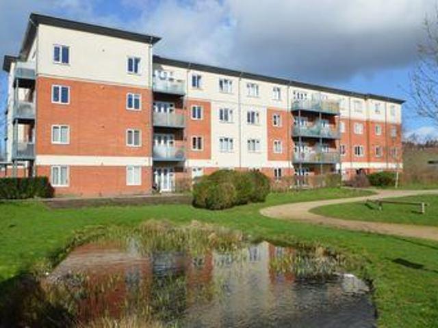 House for sale in Cressex, Buckinghamshire