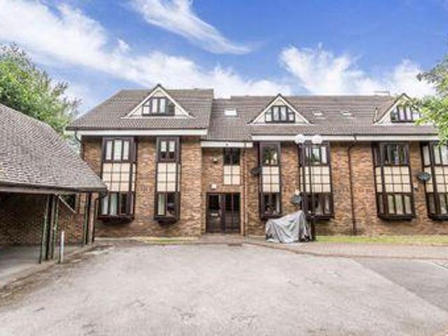 House for sale in Epping