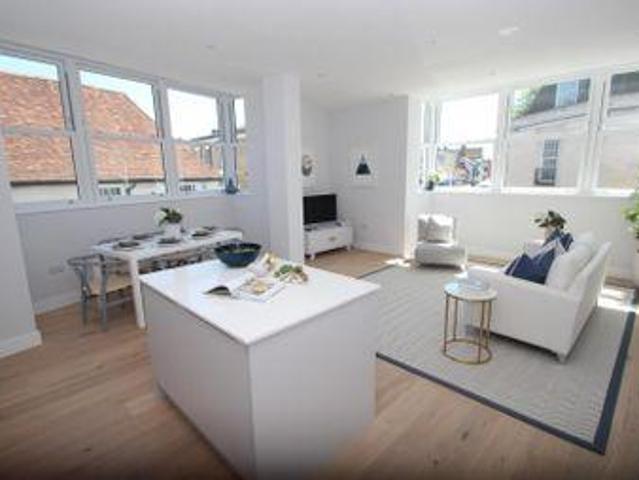 House for sale in Salisbury, Wiltshire