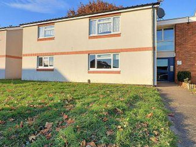 House for sale in Dragonby, North Lincolnshire