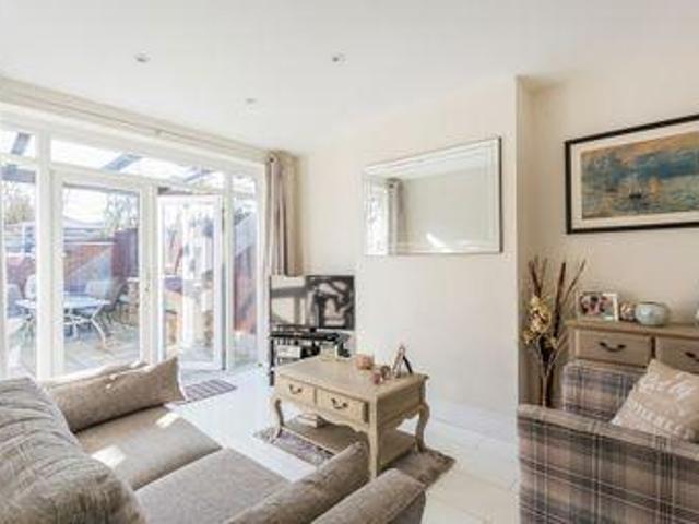 House for sale in Epping