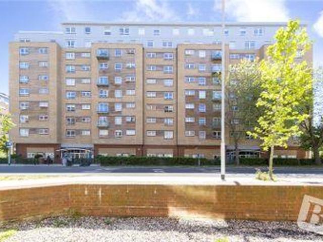House for sale in Basildon