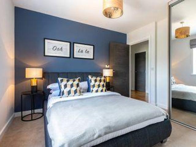 House for sale in Chertsey, Runnymede