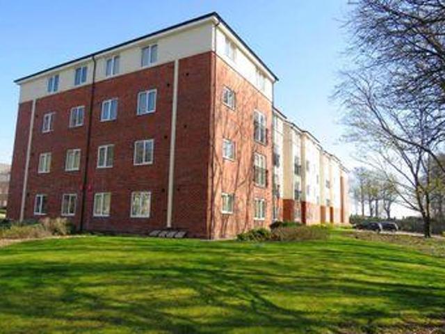 House for sale in West Yorkshire