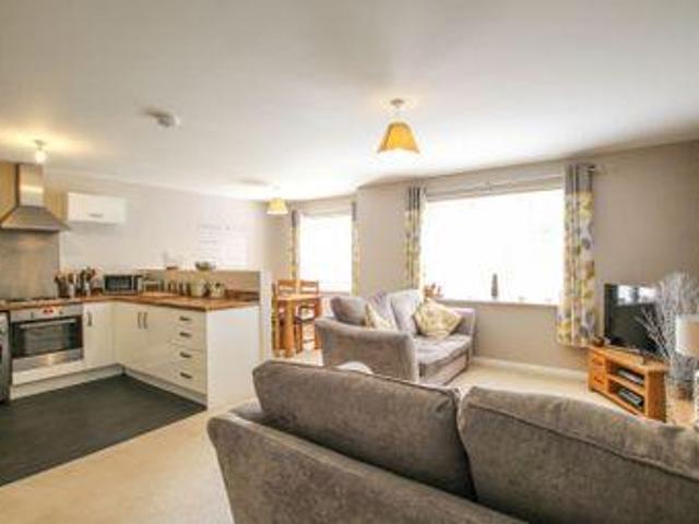 House for sale in West Yorkshire