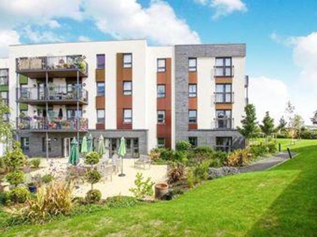 House for sale in Feckenham, City Of Bristol