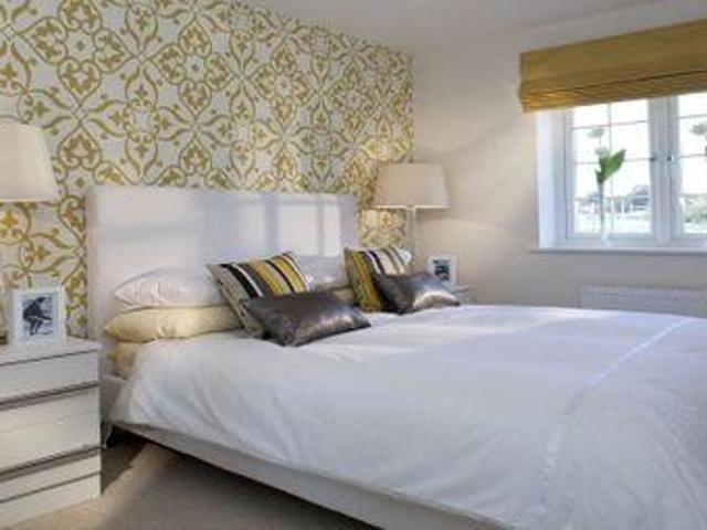 House for sale in Clitheroe, Paradise
