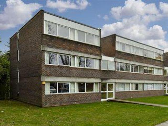 House for sale in Epsom, Surrey