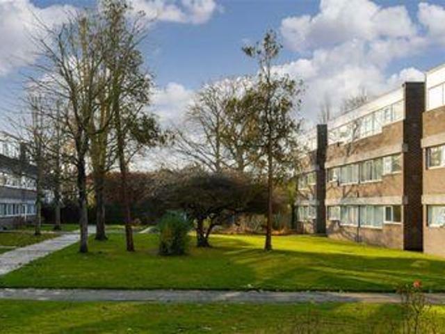 House for sale in Epsom, Surrey