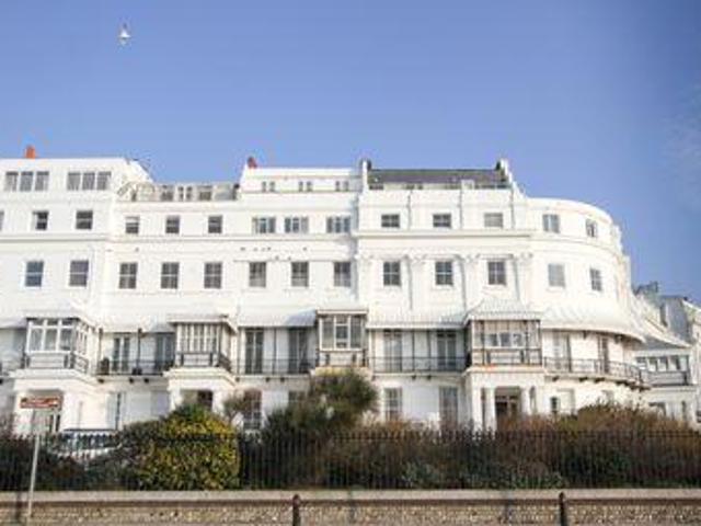 House for sale in East Sussex