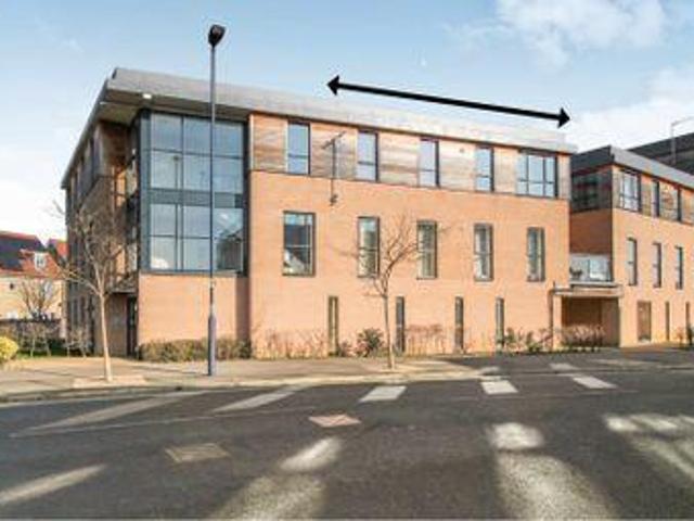 House for sale in Arbury, Cambridgeshire