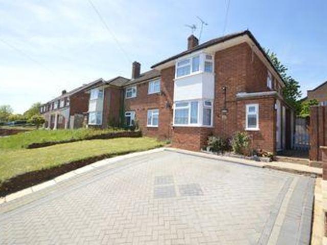House for sale in Cressex, Buckinghamshire