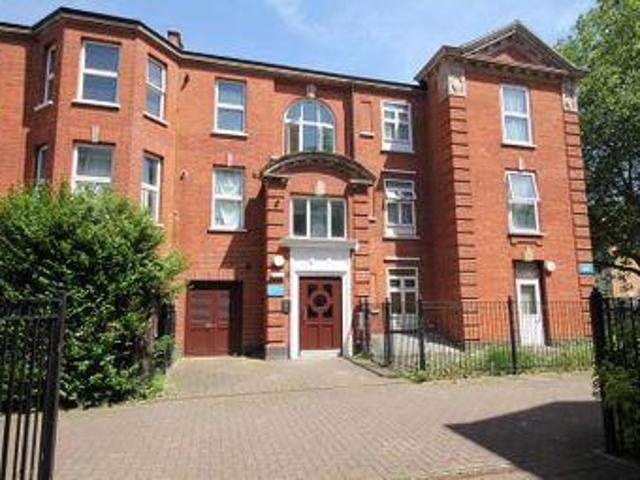House for sale in City of London, Greater London